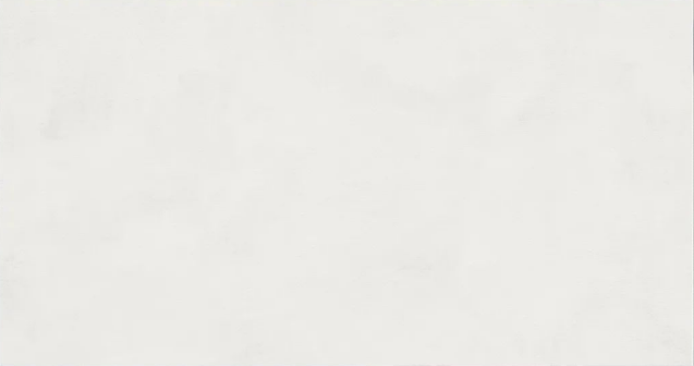 欧博ABG质感砖TG157209雅杏白产品图