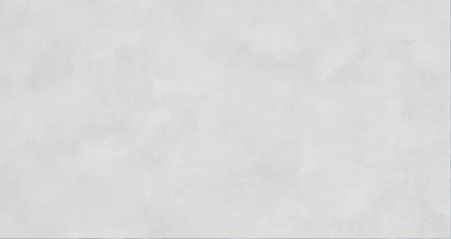 欧博ABG质感砖TG157208天缥灰产品图