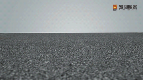 欧博ABG防污突破图片