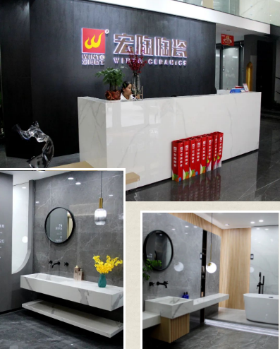 欧博ABG河南柘城店面