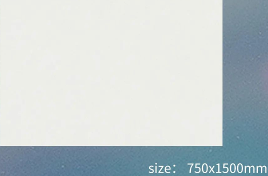 欧博ABG皓影·质感系：云砂白图