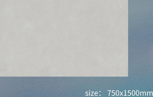 欧博ABG皓影·质感系：锦山灰产品图