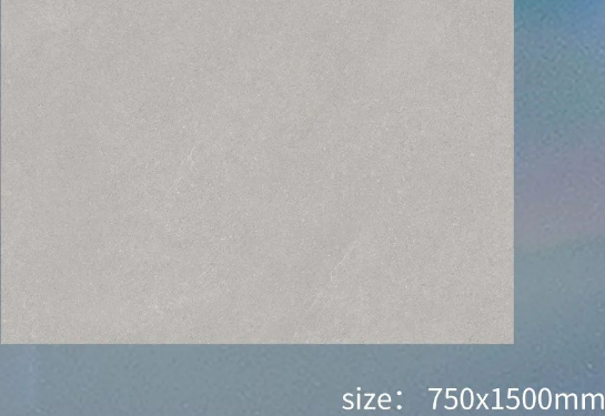 欧博ABG皓影质感砖系赛特中灰产品图