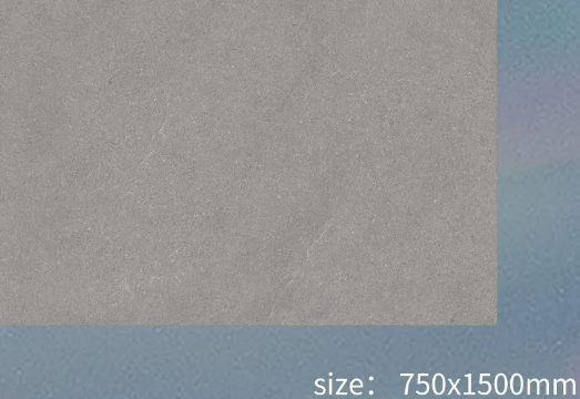 欧博ABG皓影·质感系：约克深灰