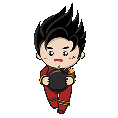 欧博ABG陶瓷爆单