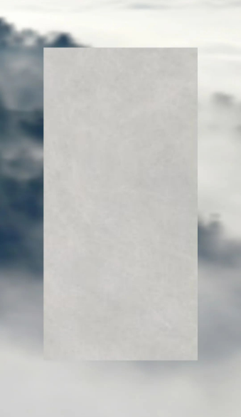 欧博ABG远岫灰质感砖