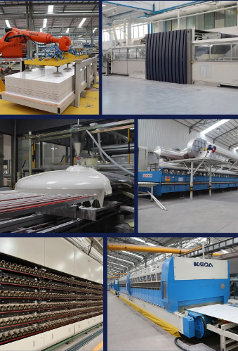 欧博ABG.地砖天生装备