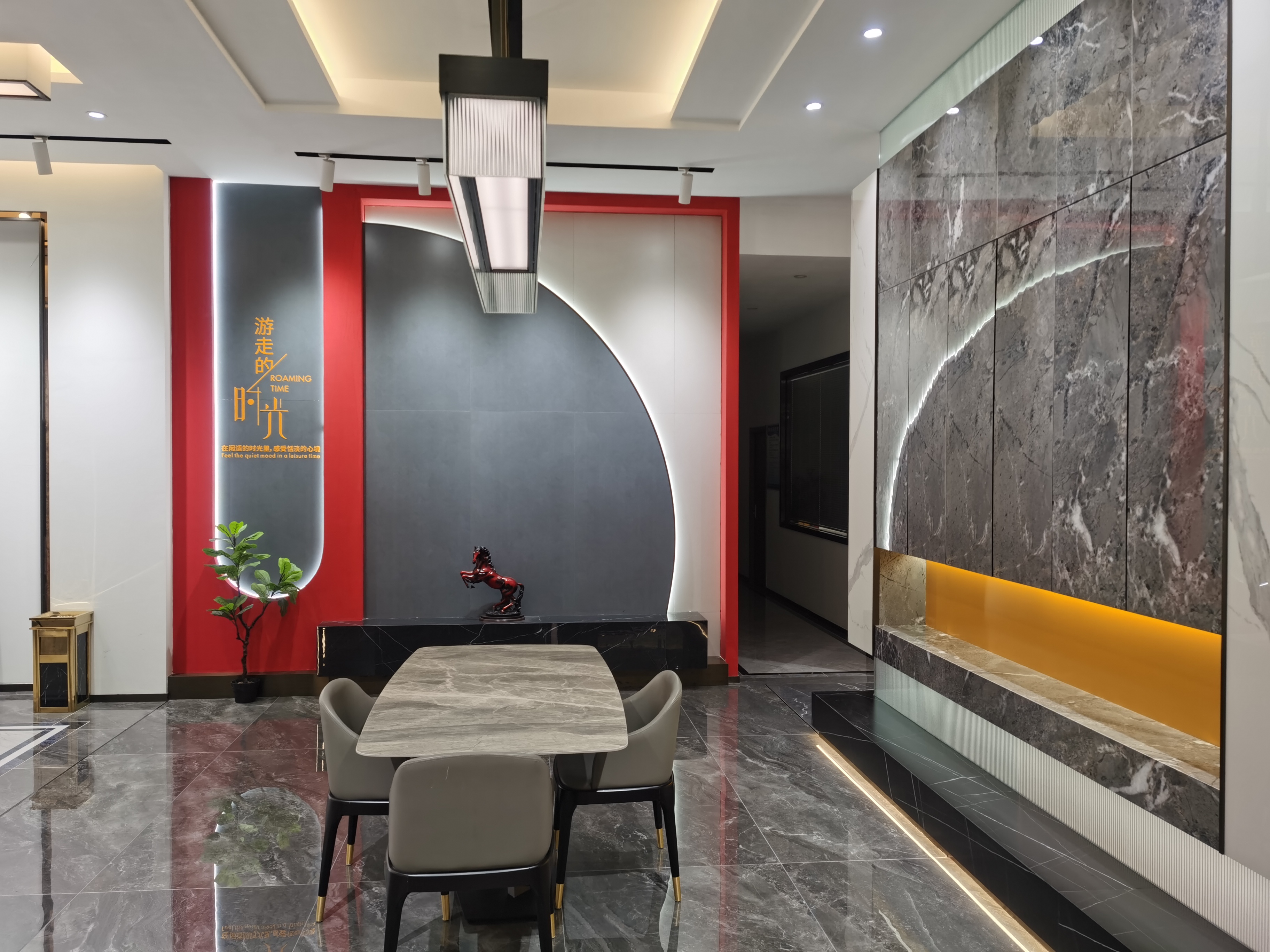 欧博abg - 官方网址登录入口