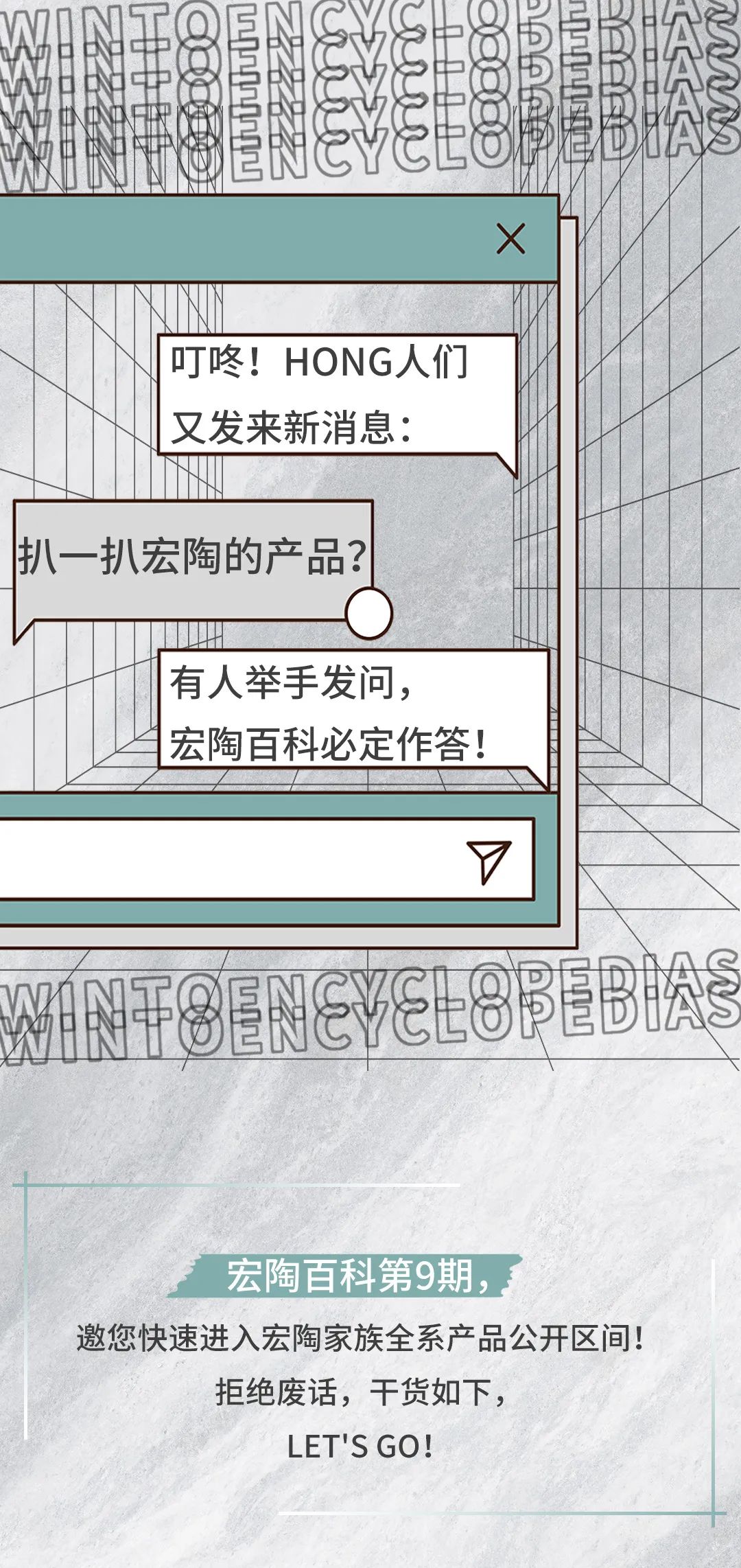 欧博abg - 官方网址登录入口