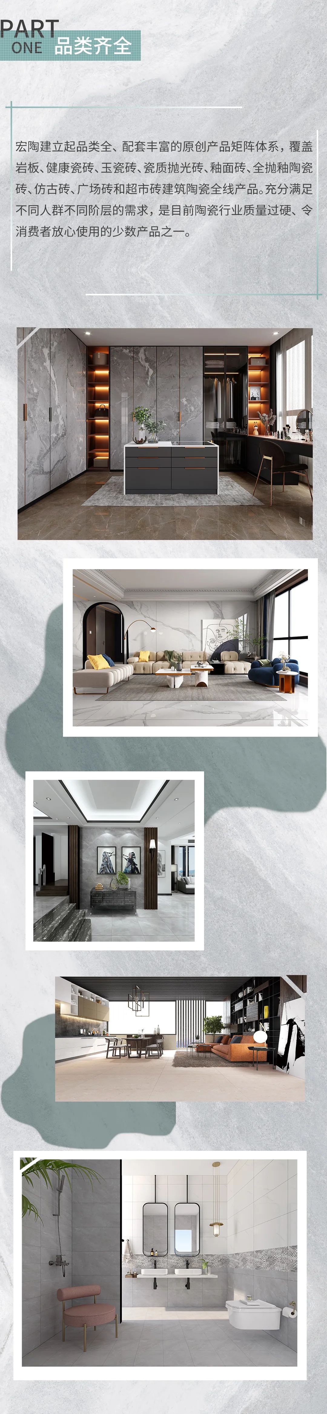 欧博abg - 官方网址登录入口