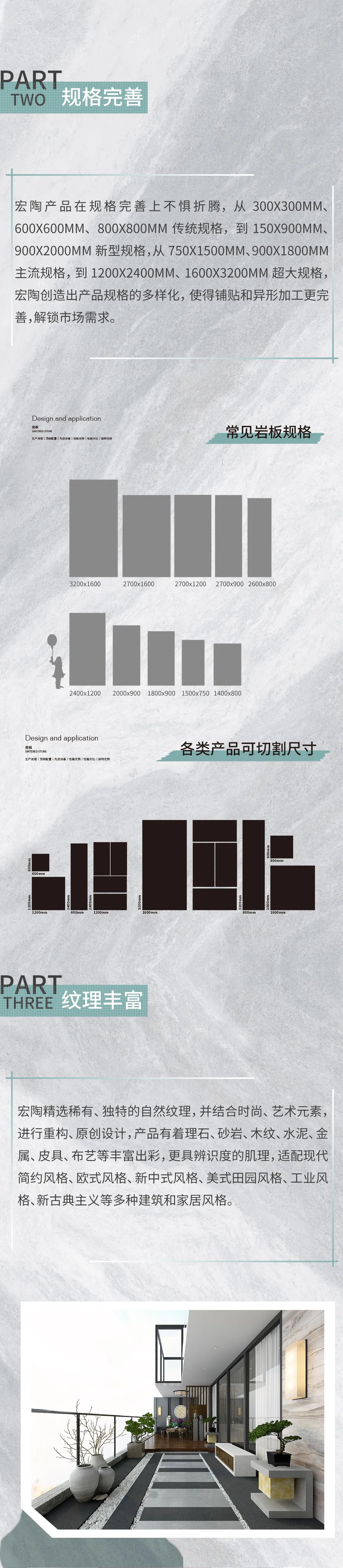 欧博abg - 官方网址登录入口