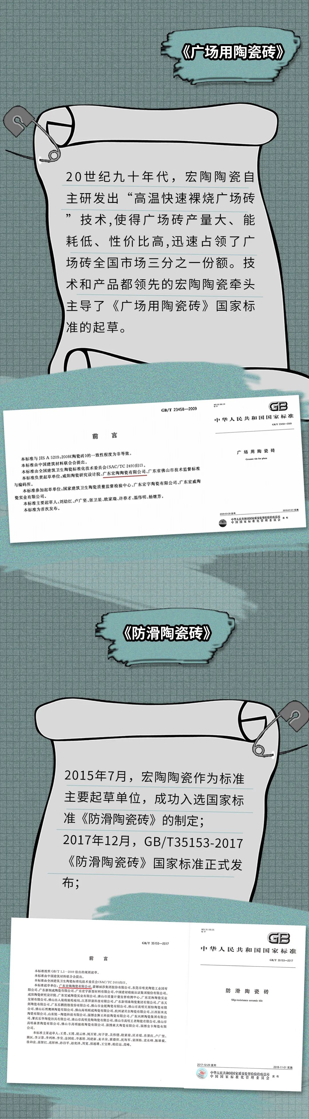 欧博abg - 官方网址登录入口