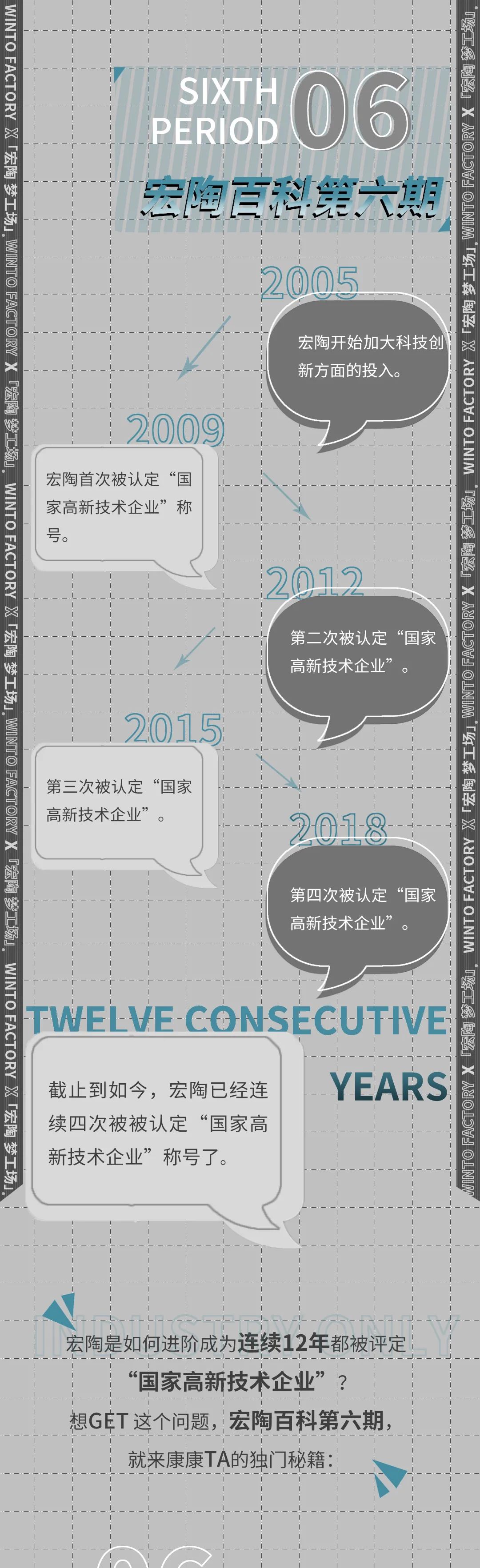 欧博abg - 官方网址登录入口