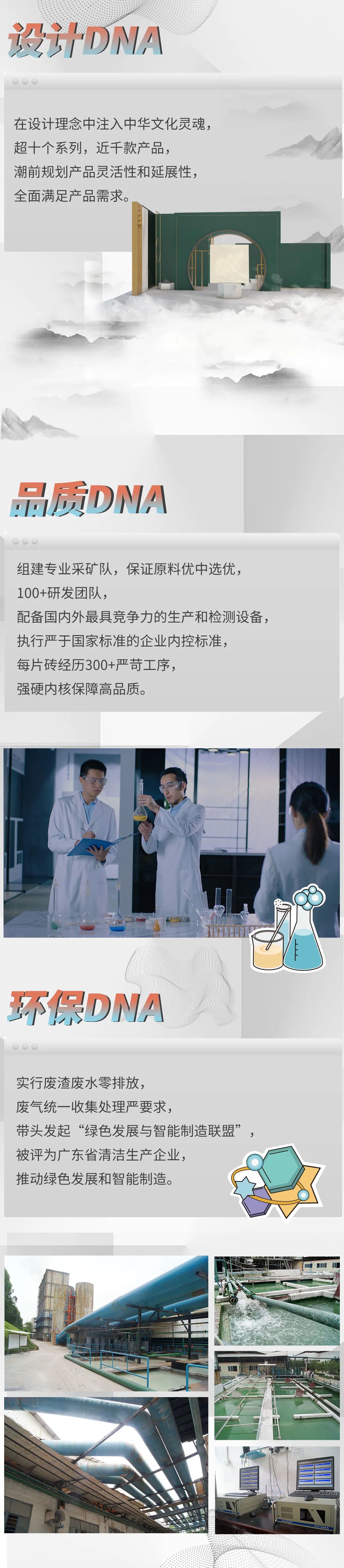 欧博abg - 官方网址登录入口