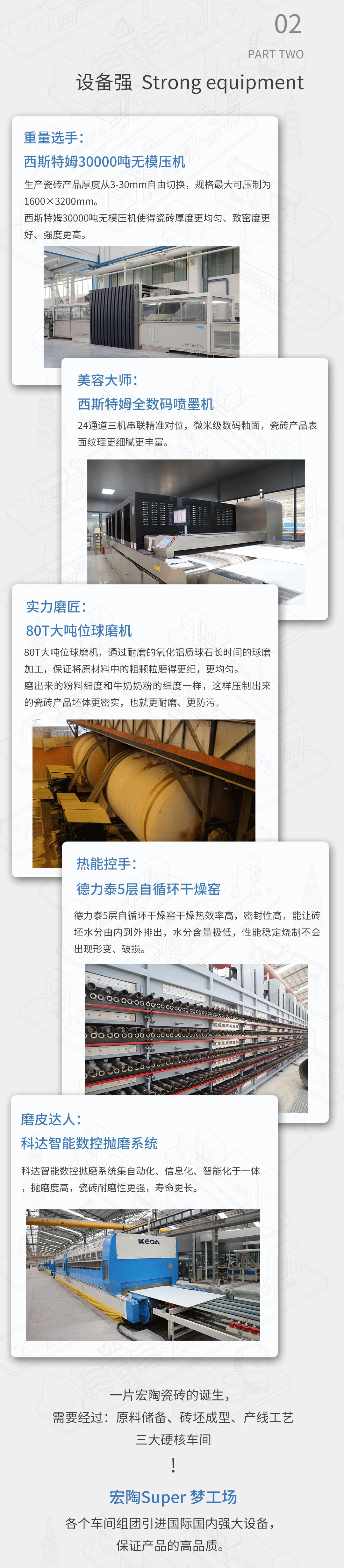 欧博abg - 官方网址登录入口