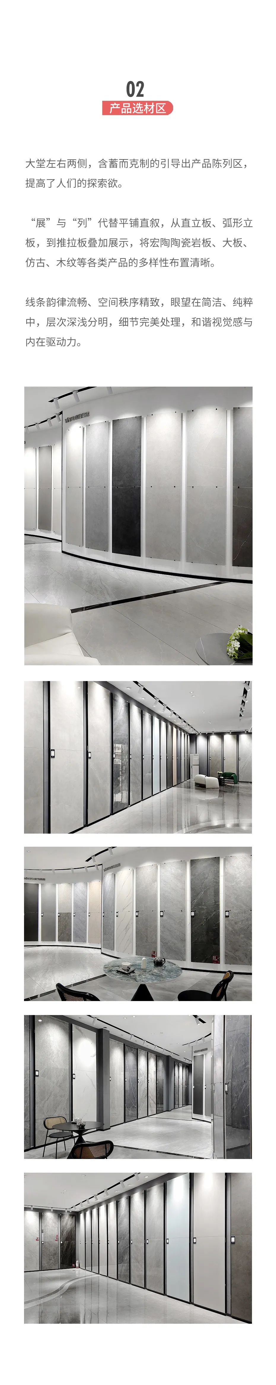 欧博abg - 官方网址登录入口