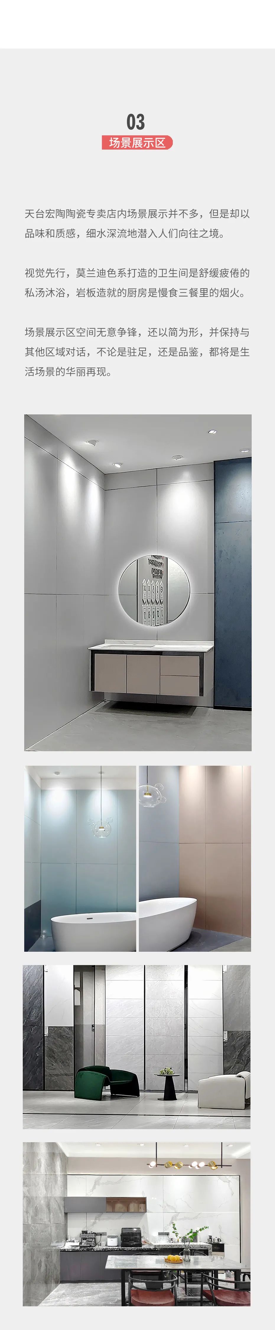 欧博abg - 官方网址登录入口