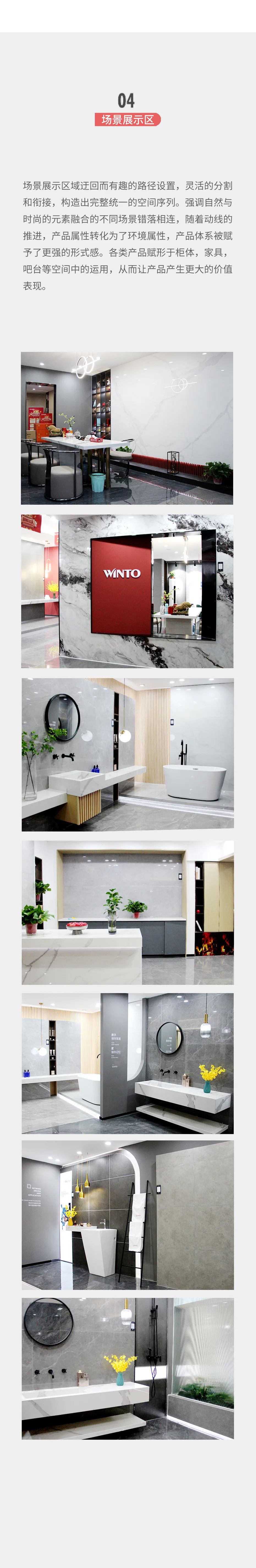 欧博abg - 官方网址登录入口