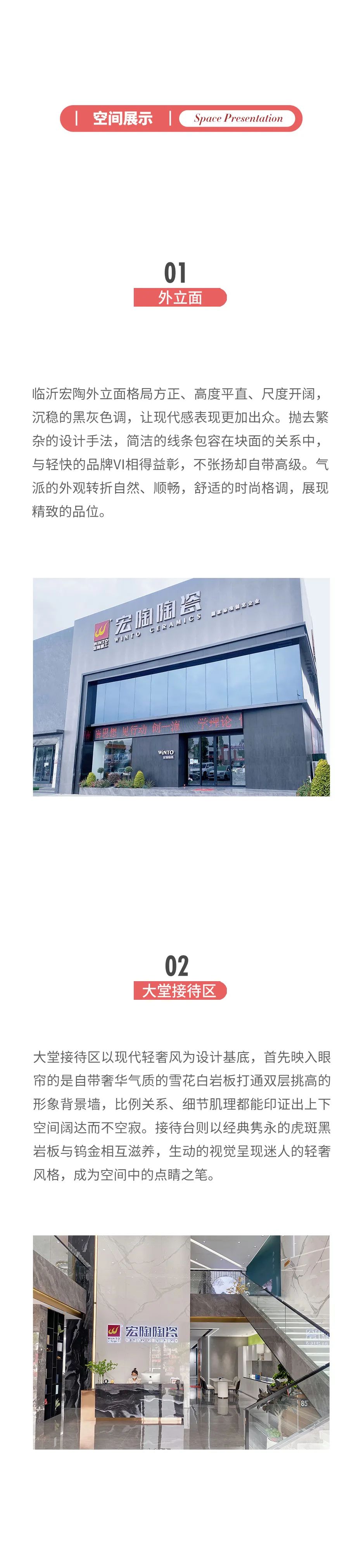 欧博abg - 官方网址登录入口