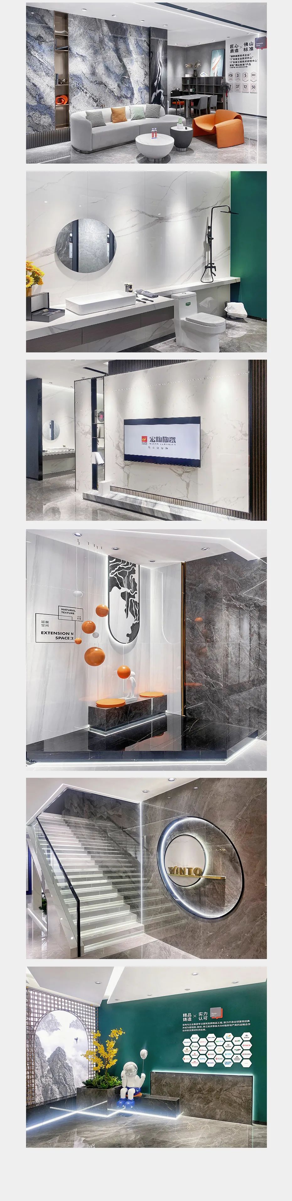 欧博abg - 官方网址登录入口