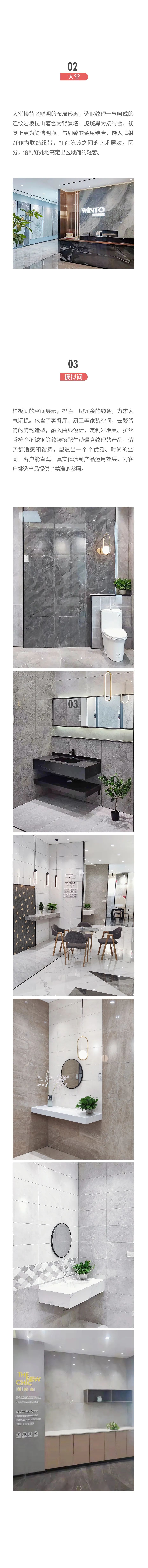 欧博abg - 官方网址登录入口