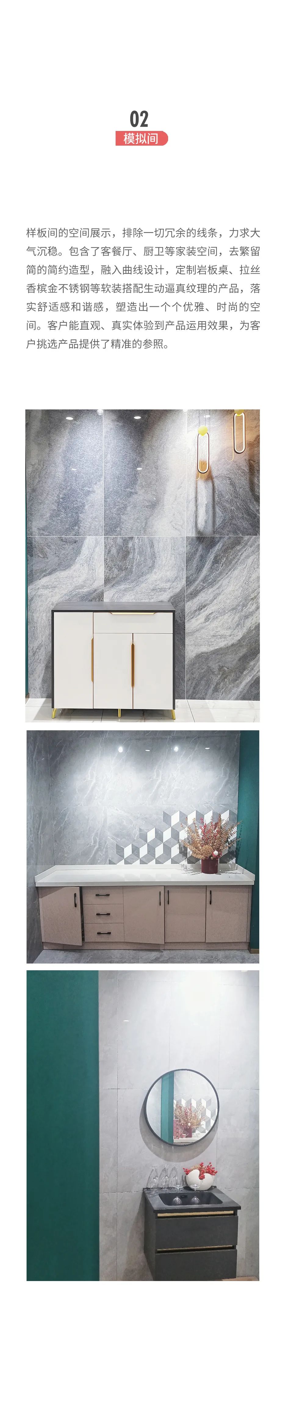 欧博abg - 官方网址登录入口