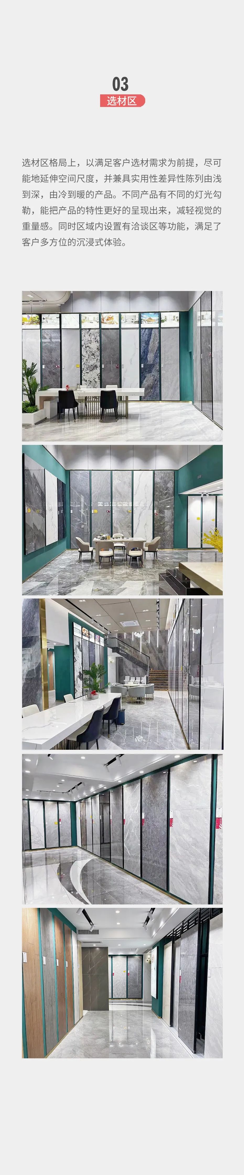 欧博abg - 官方网址登录入口