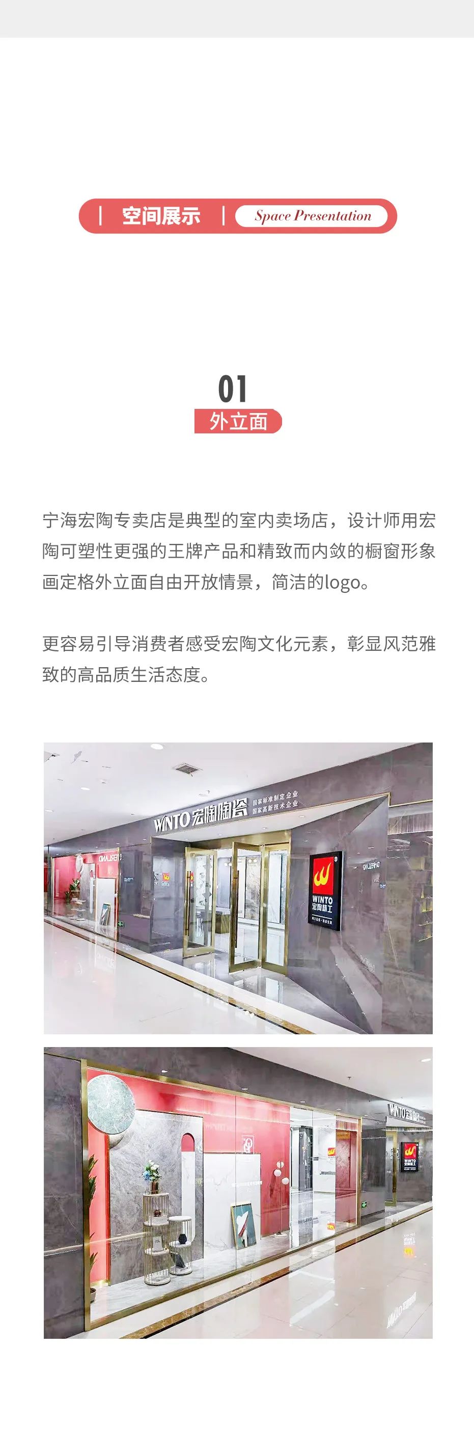 欧博abg - 官方网址登录入口