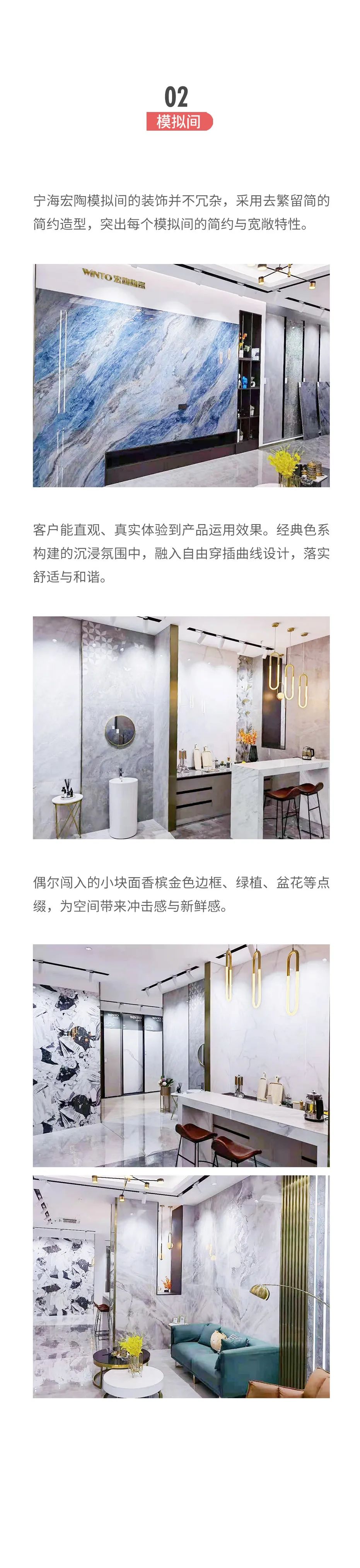 欧博abg - 官方网址登录入口