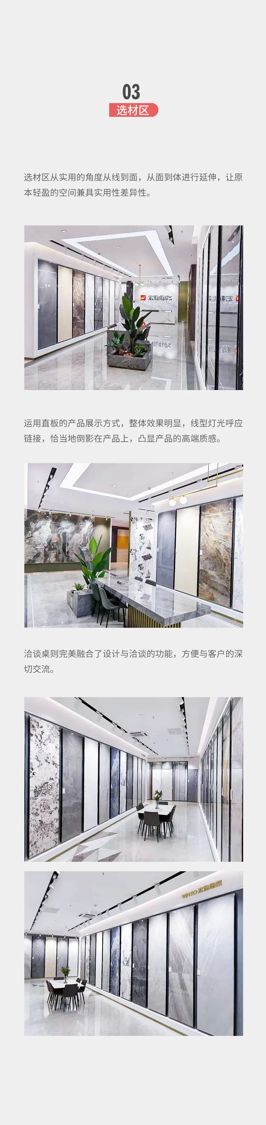 欧博abg - 官方网址登录入口