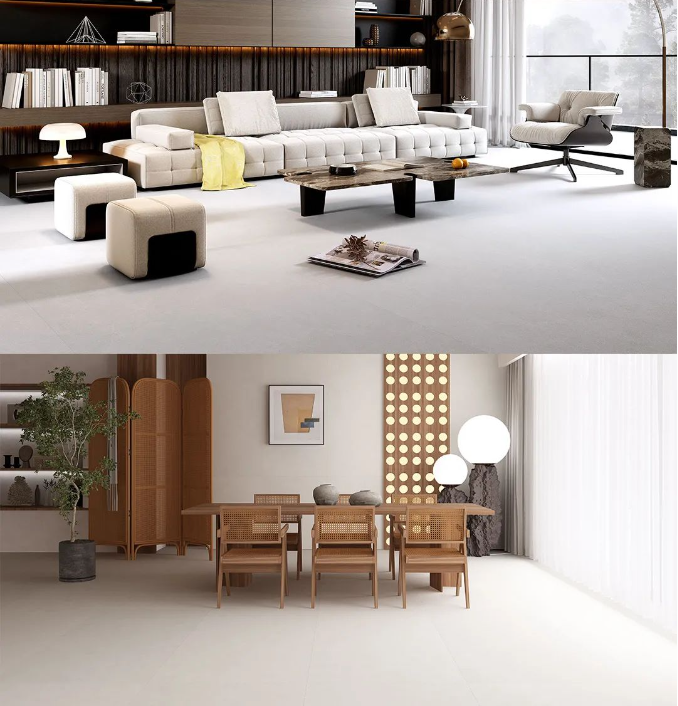 欧博abg - 官方网址登录入口