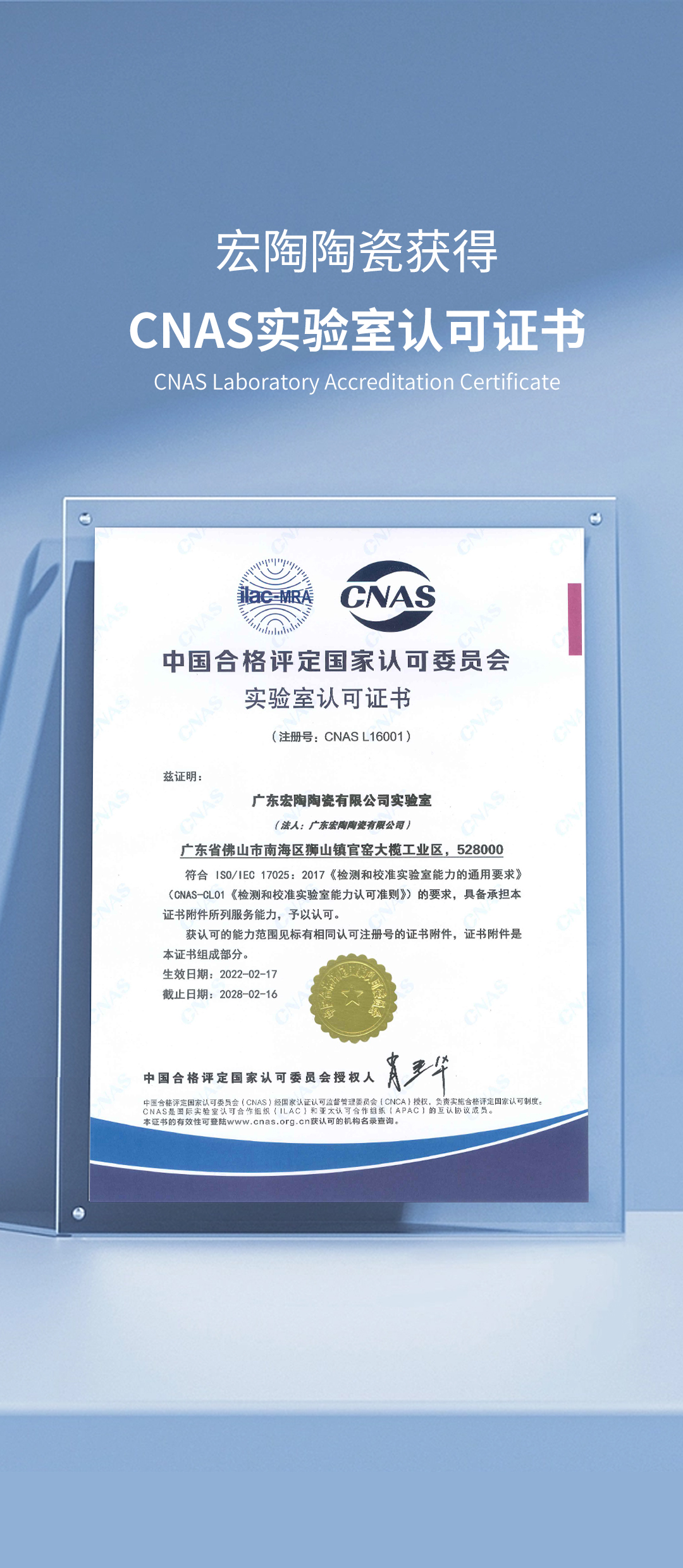 欧博abg - 官方网址登录入口