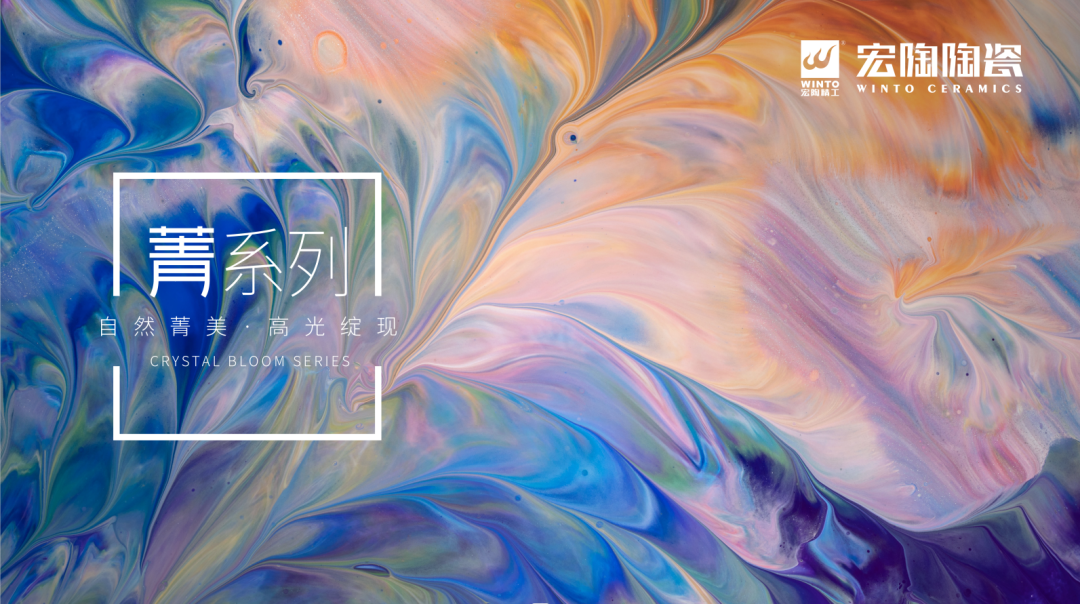 欧博abg - 官方网址登录入口