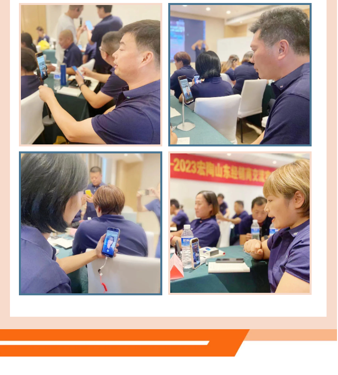 欧博abg - 官方网址登录入口