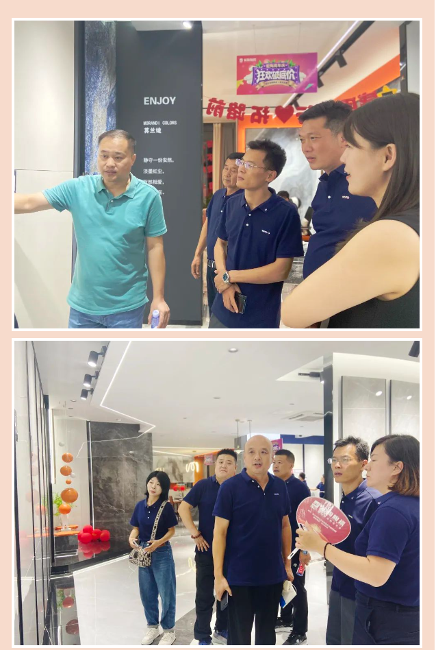 欧博abg - 官方网址登录入口