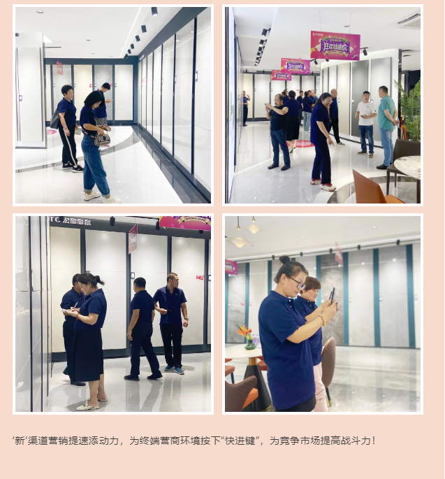 欧博abg - 官方网址登录入口