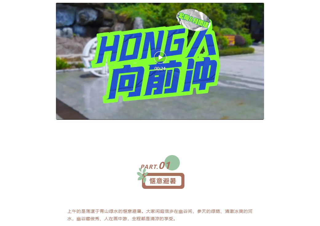 欧博abg - 官方网址登录入口