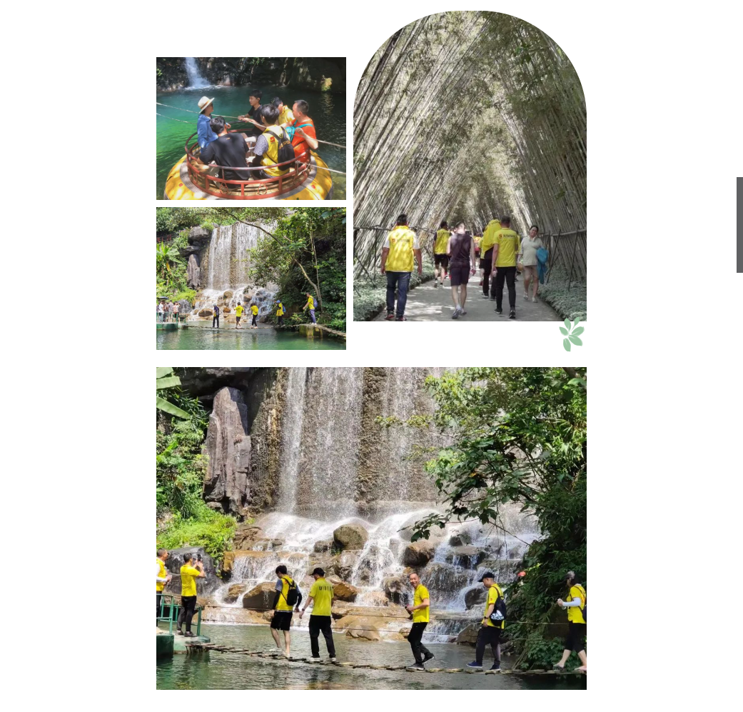 欧博abg - 官方网址登录入口