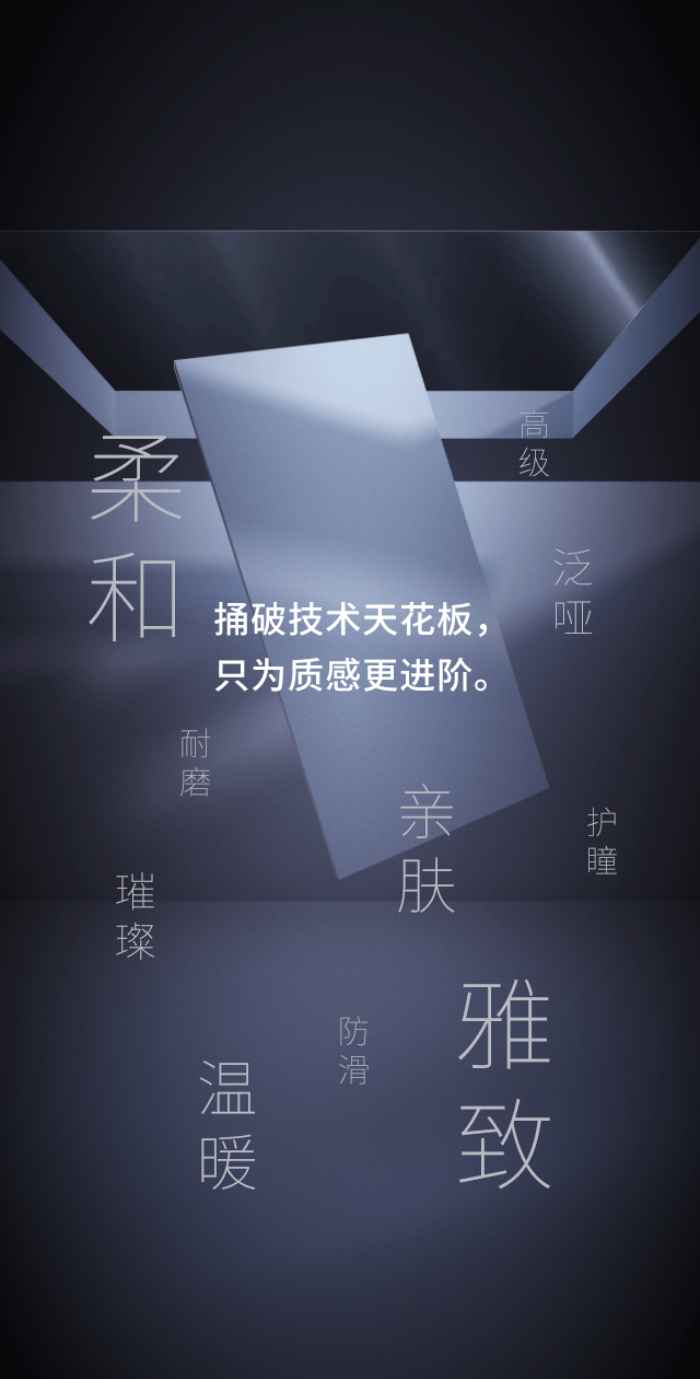 欧博abg - 官方网址登录入口