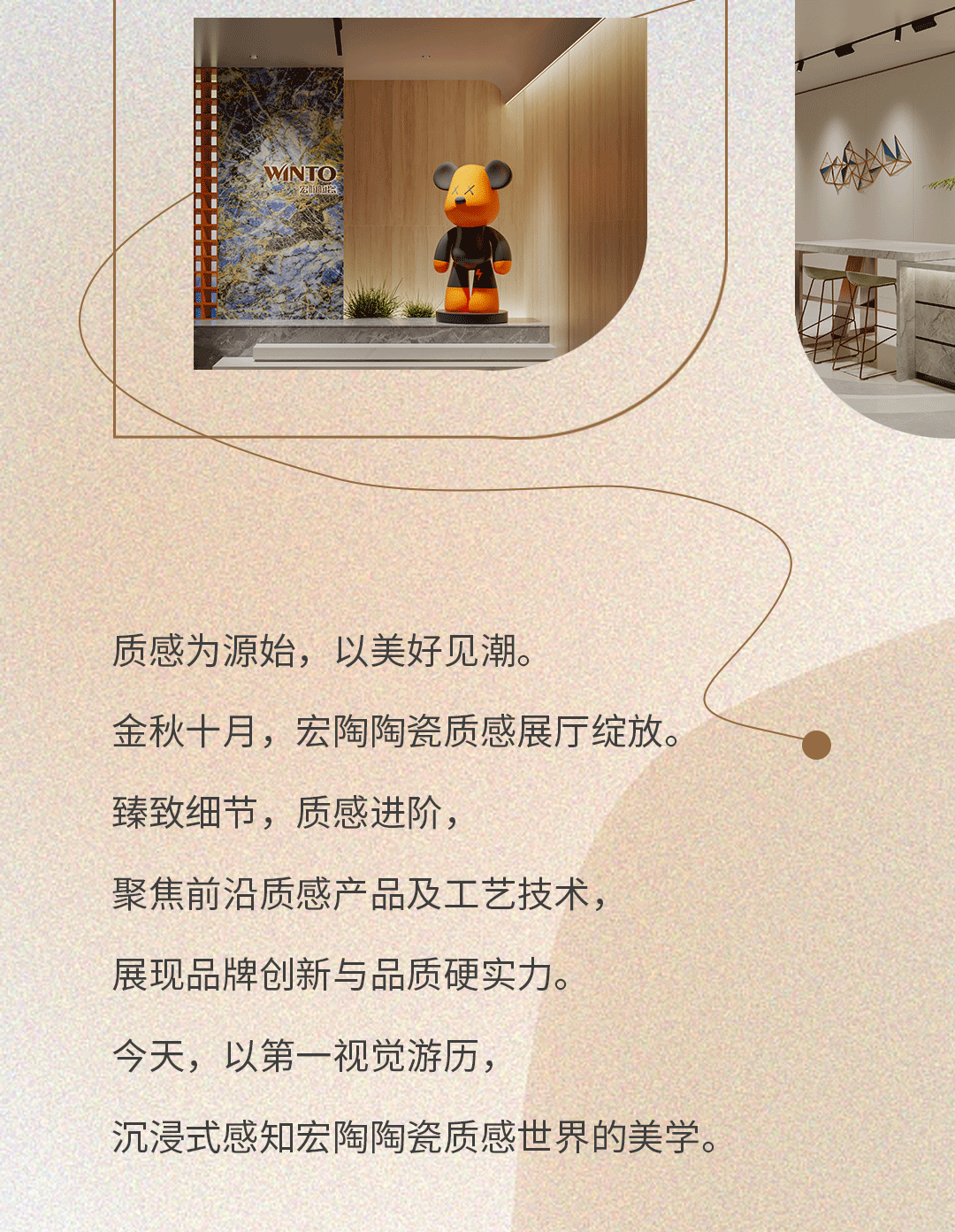 欧博abg - 官方网址登录入口