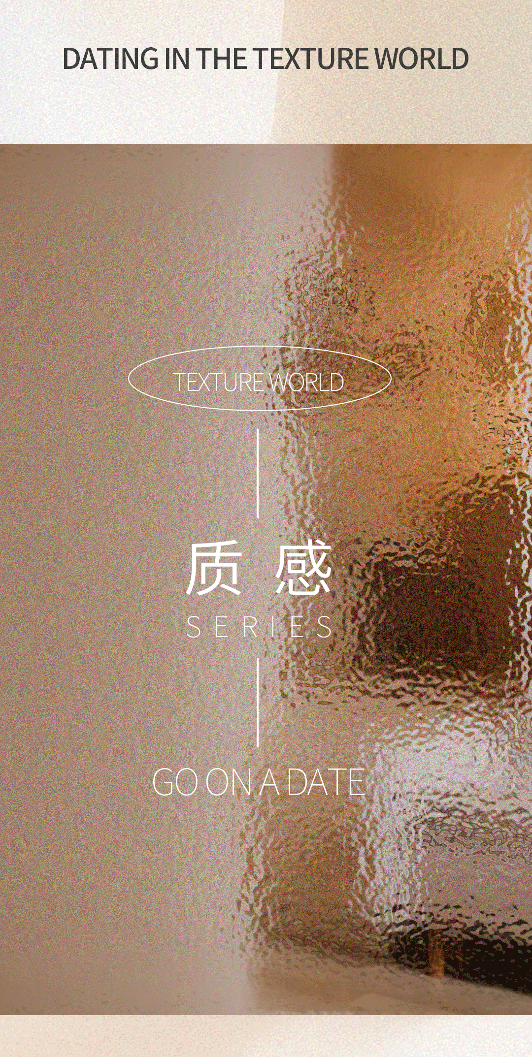 欧博abg - 官方网址登录入口