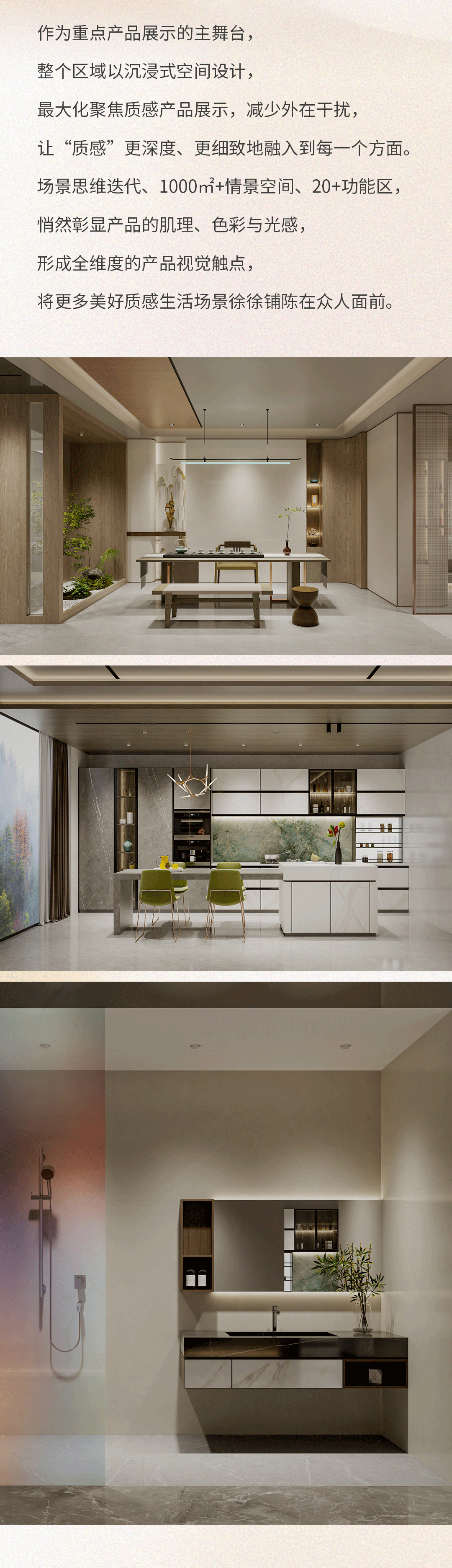 欧博abg - 官方网址登录入口