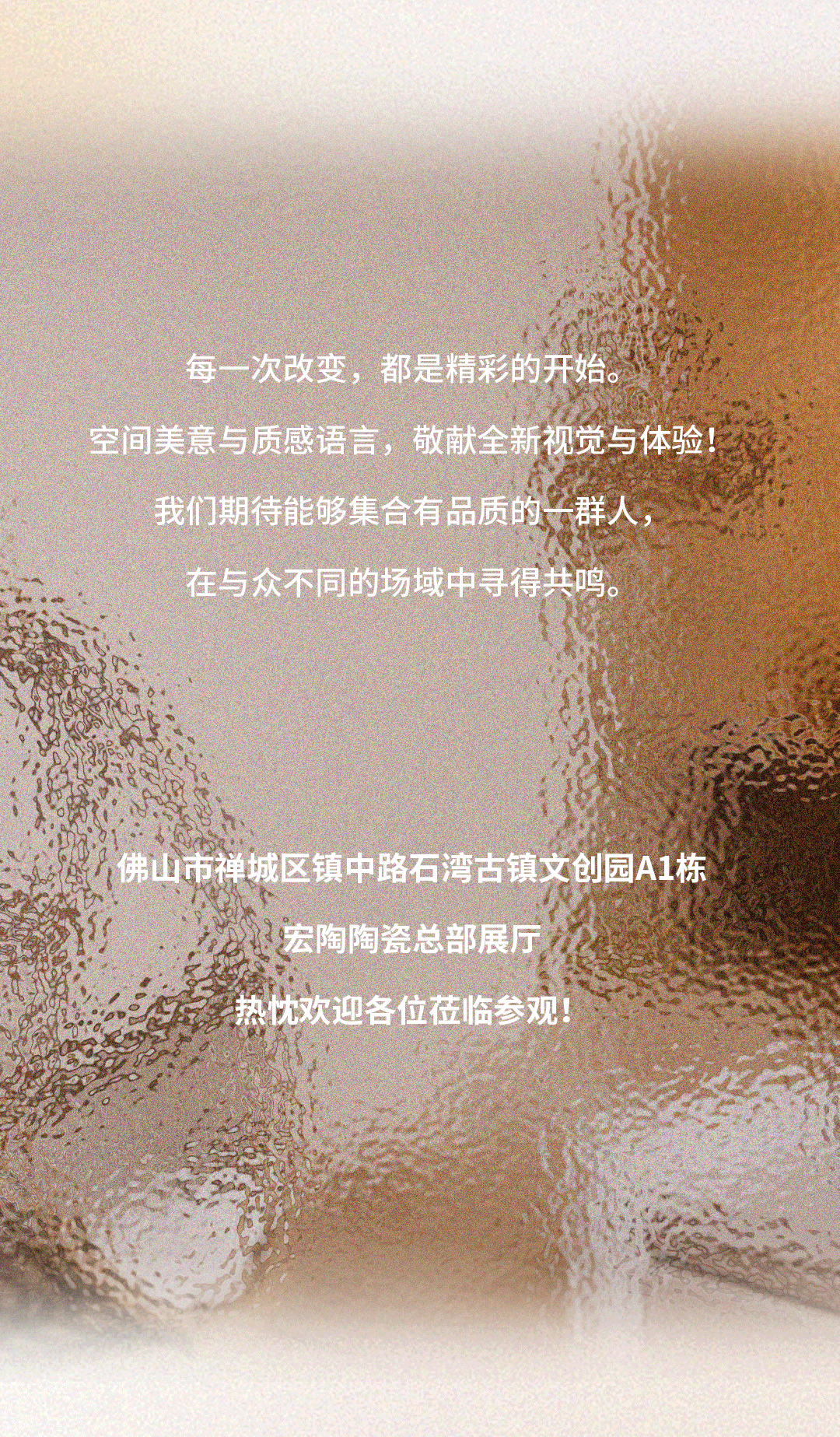 欧博abg - 官方网址登录入口