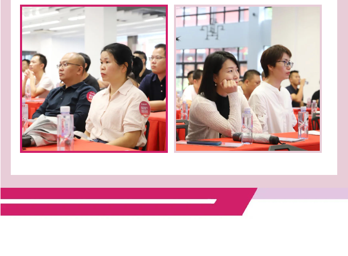 欧博abg - 官方网址登录入口