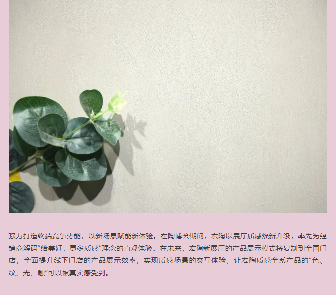 欧博abg - 官方网址登录入口