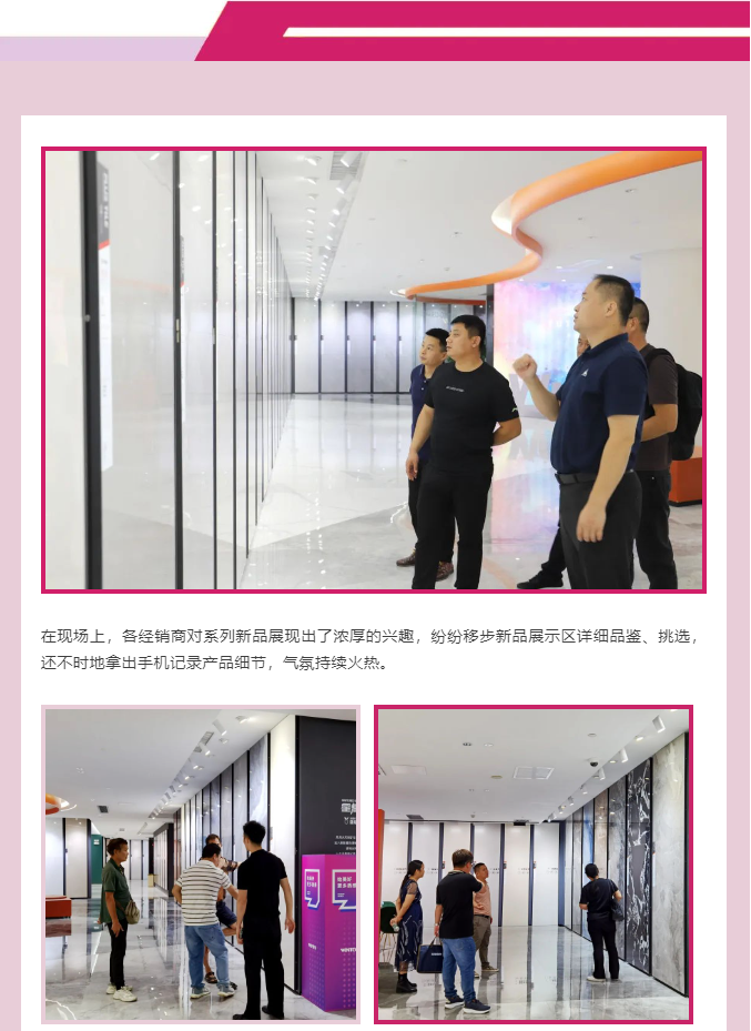 欧博abg - 官方网址登录入口