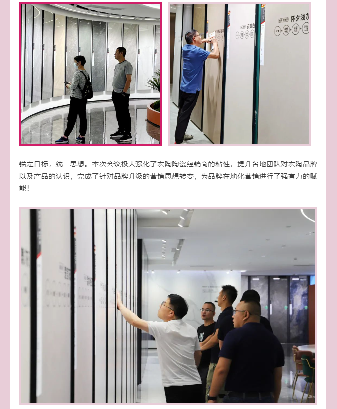 欧博abg - 官方网址登录入口