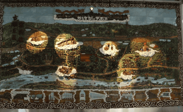 欧博abg - 官方网址登录入口