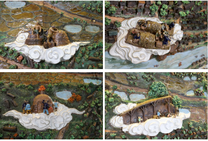 欧博abg - 官方网址登录入口