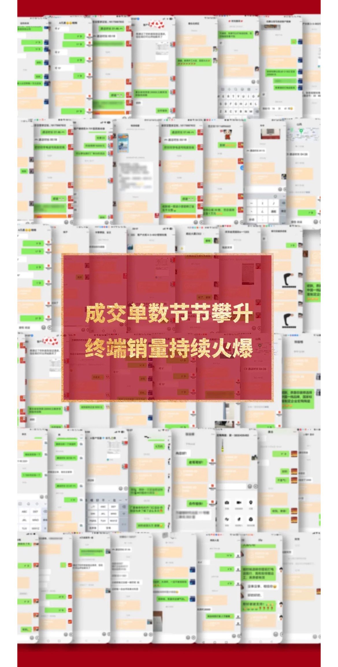 欧博abg - 官方网址登录入口